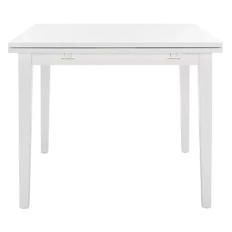 Cullen Extension Dining Table - DTB1001 - Safavieh