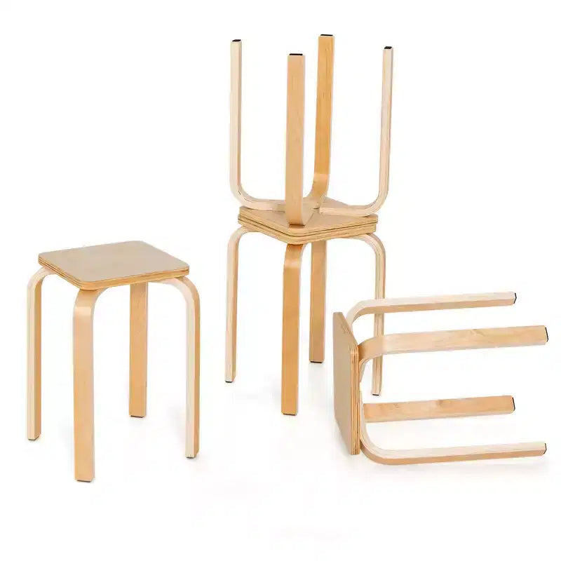 mobilier de dortoir