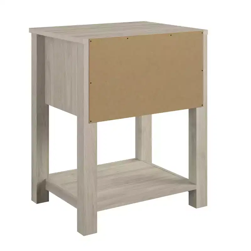 Max & Finn Sierra Ridge Levi Kids' Nightstand