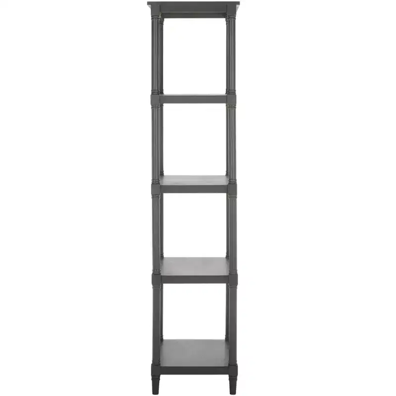 Odessa Bookcase - AMH5721 - Safavieh Couture
