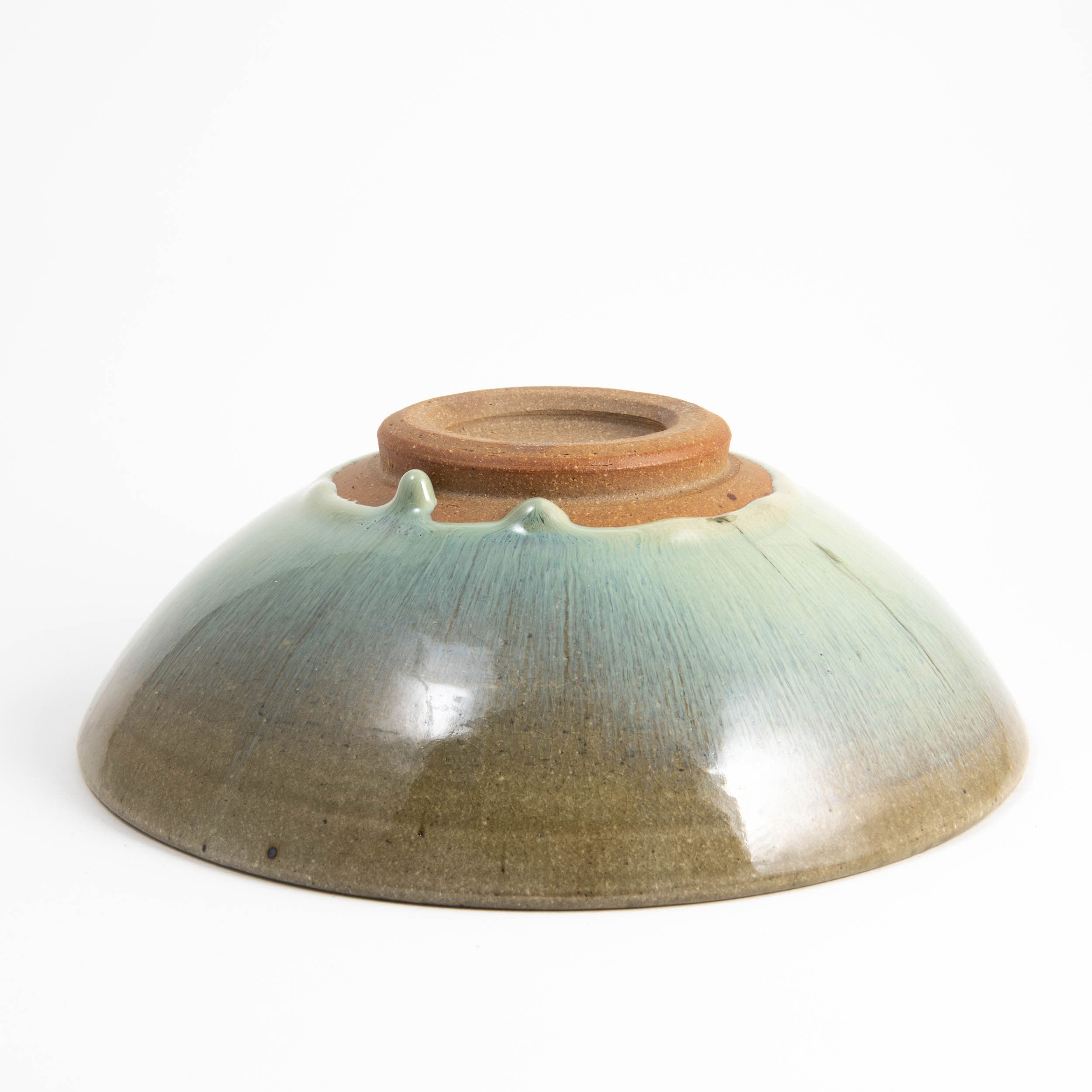 Salad Bowl