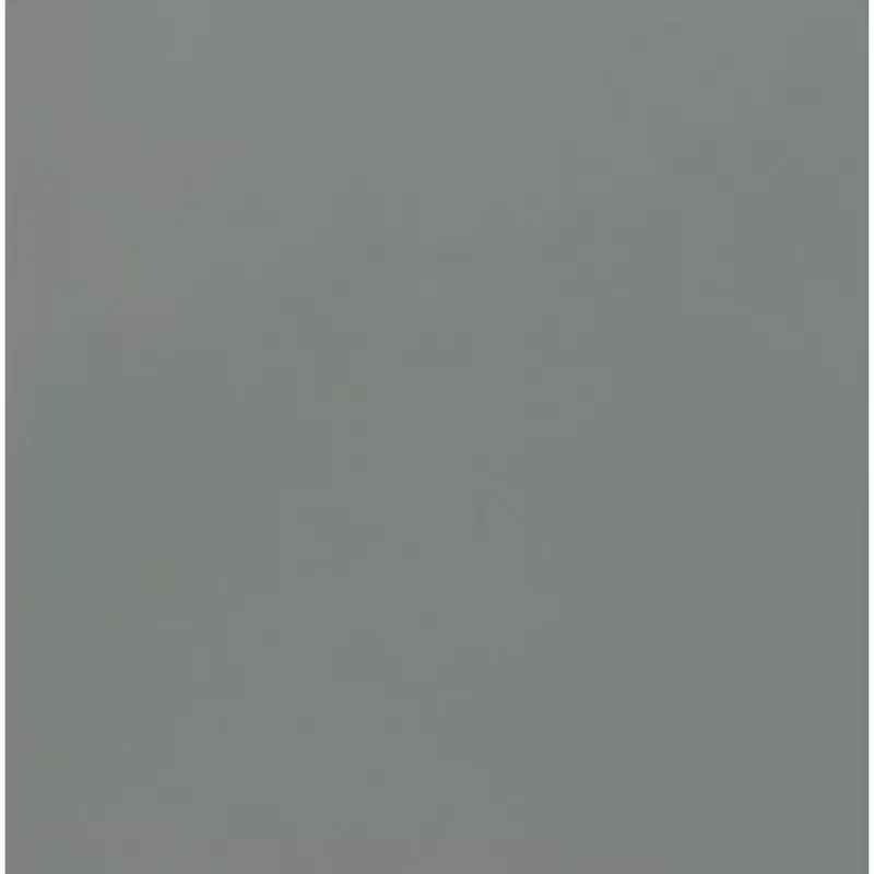 Liviah Accent Table - ACC3500C - Grey - Safavieh