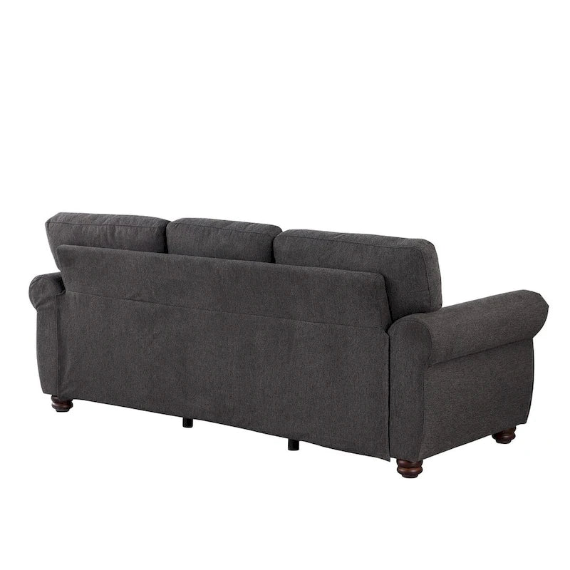 Modern Sofa for Living Room