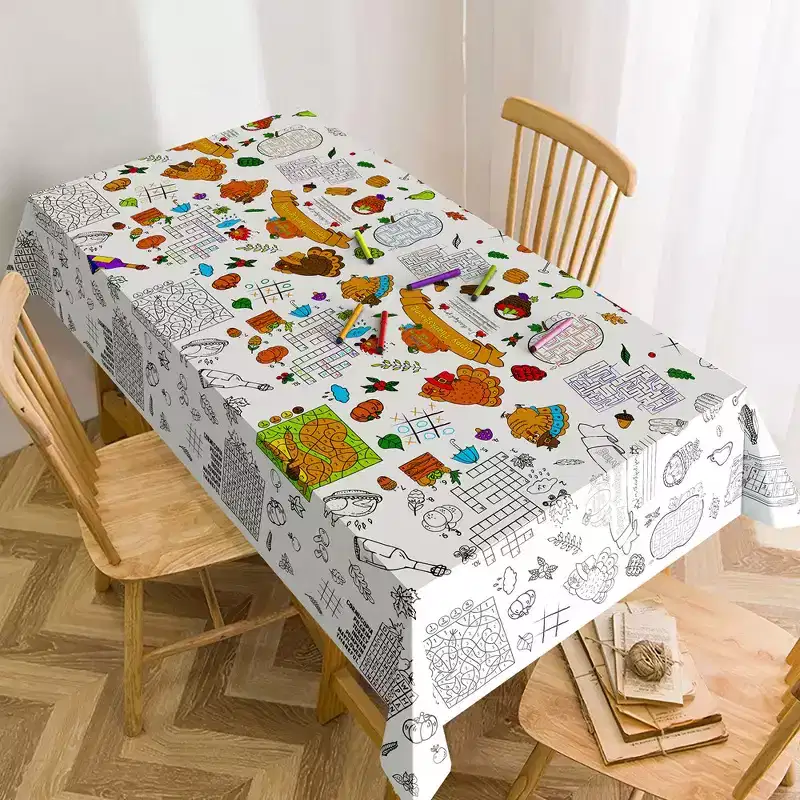 Jouets divers