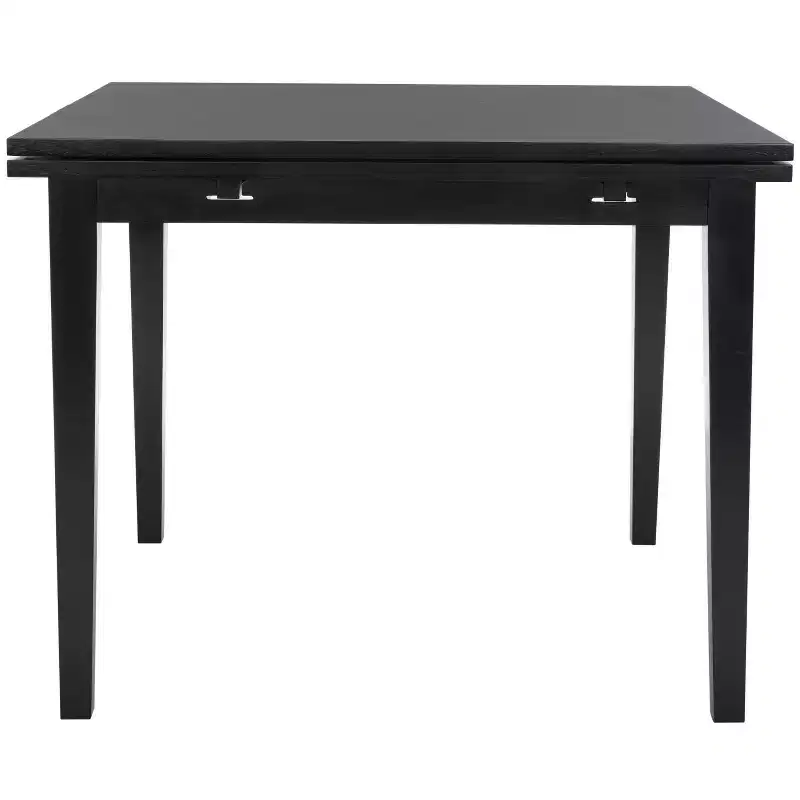 Cullen Extension Dining Table - DTB1001 - Safavieh