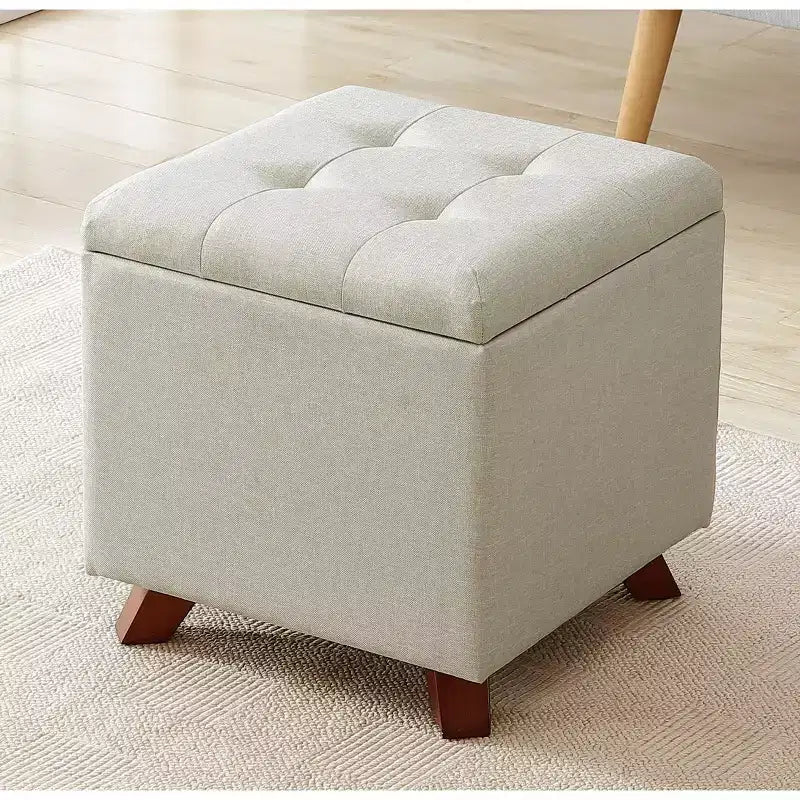 Linge de maison