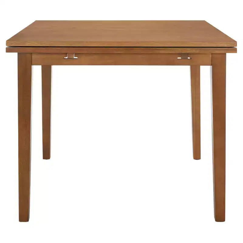 Cullen Extension Dining Table - DTB1001 - Safavieh