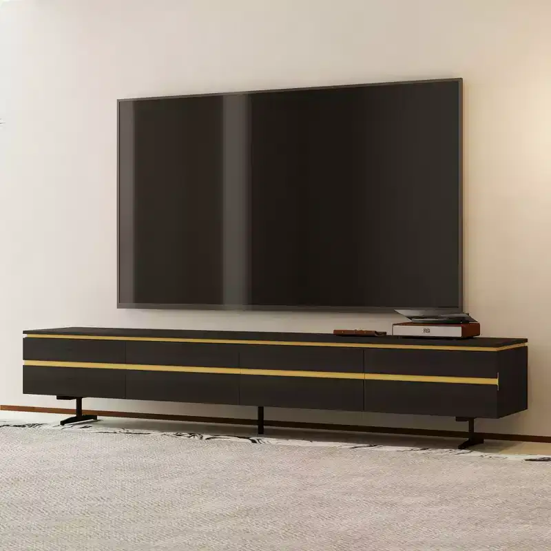 Modern 86.61
