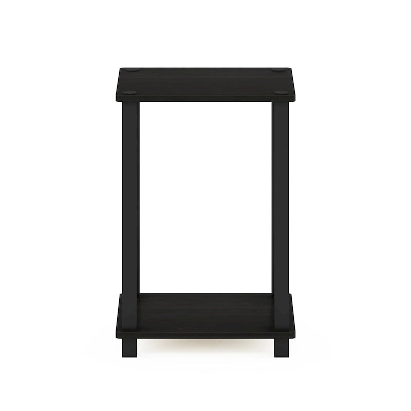 Furinno Simplistic End Table