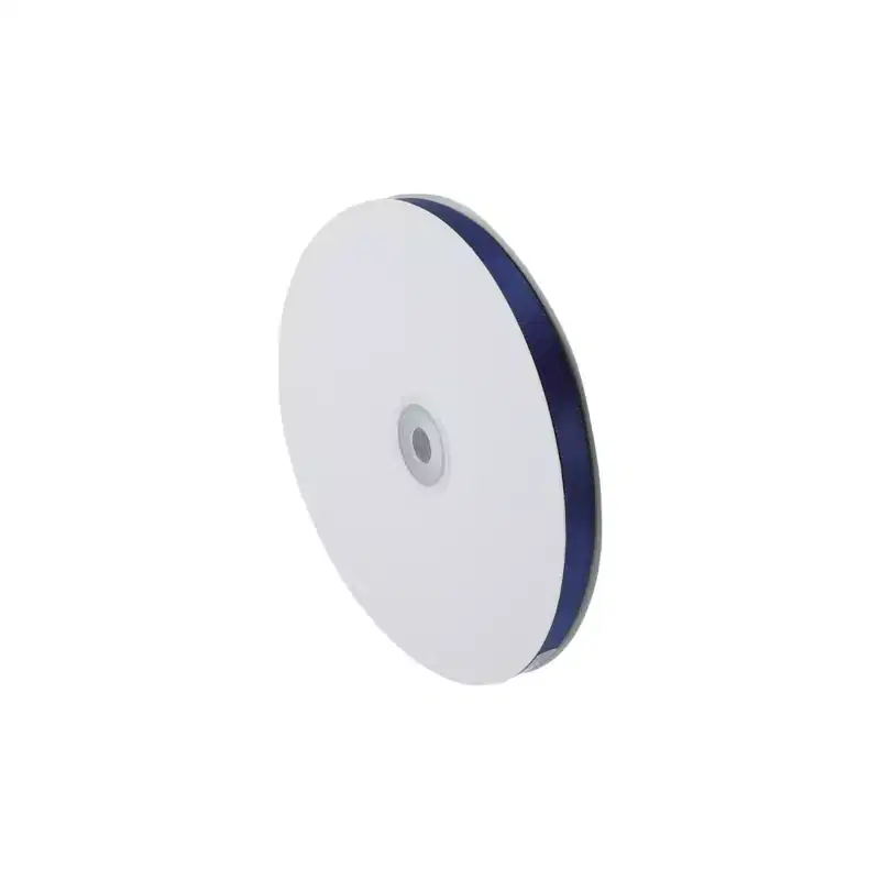 Unique Bargains Ribbon High-Density Polyester 3543.31x0.39 1 Pcs
