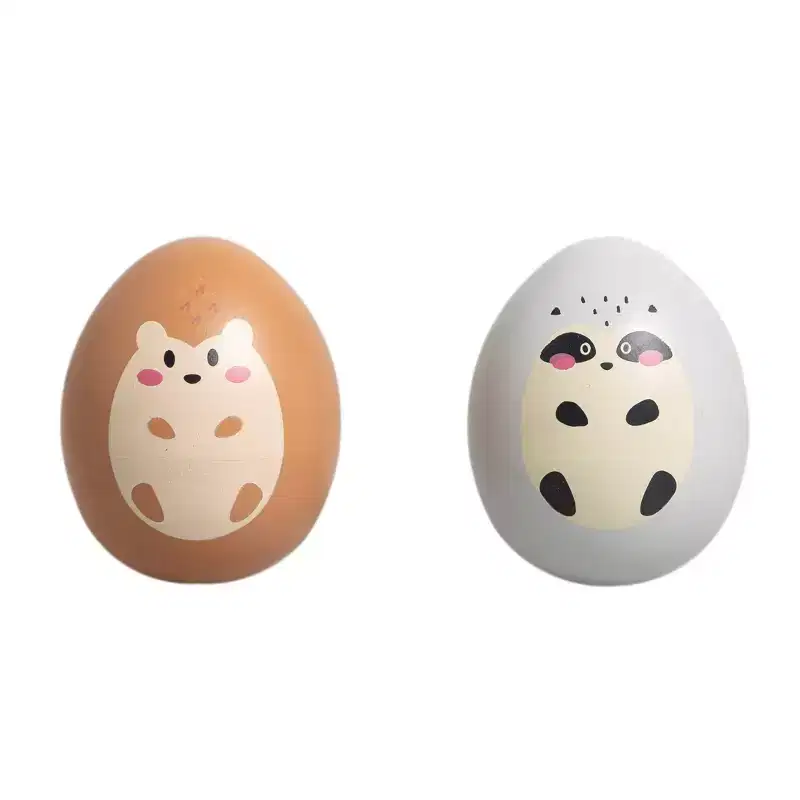 Jouets en bois