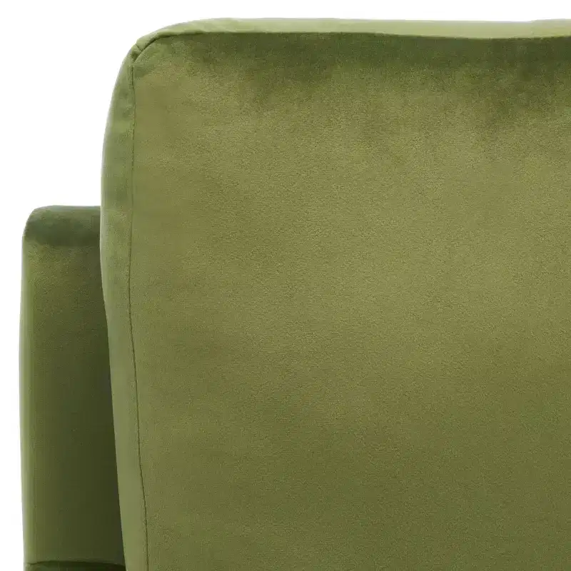 Kye Accent Chair - ACH1301 - Safavieh
