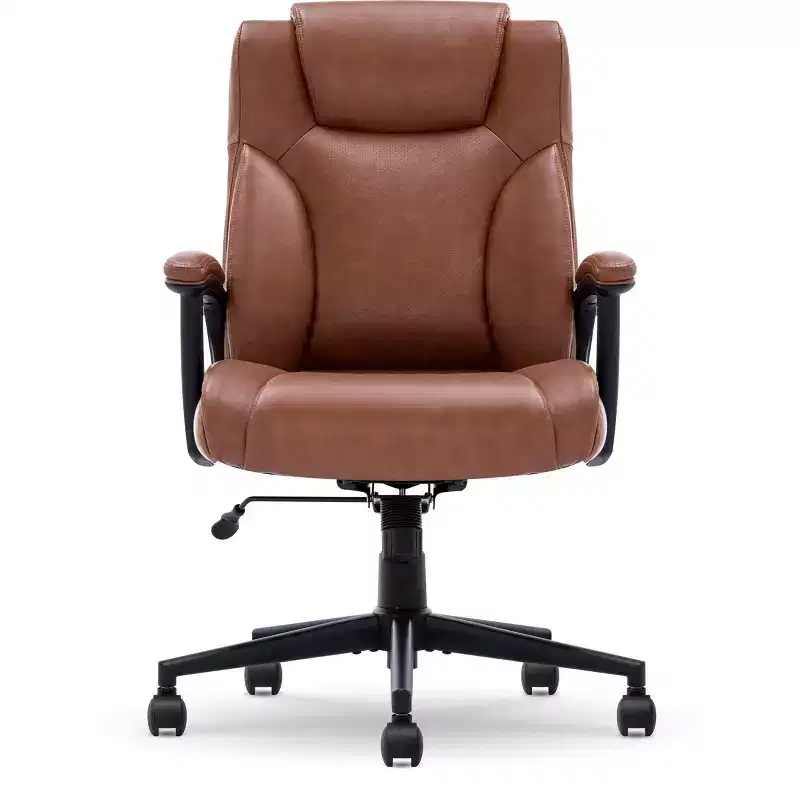 Style Hannah Ii Office Chair Harvard - Serta