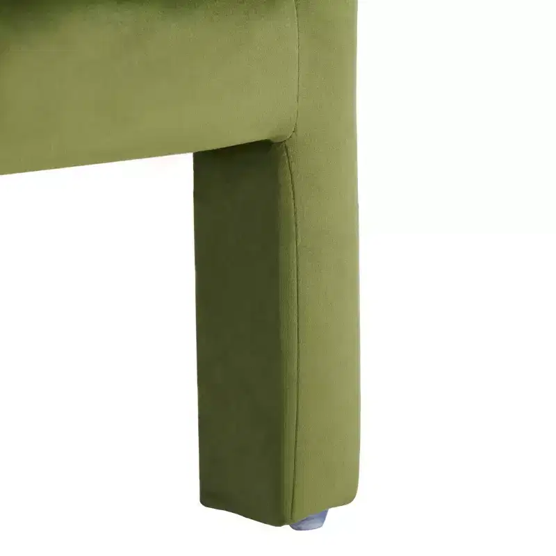 Kye Accent Chair - ACH1301 - Safavieh