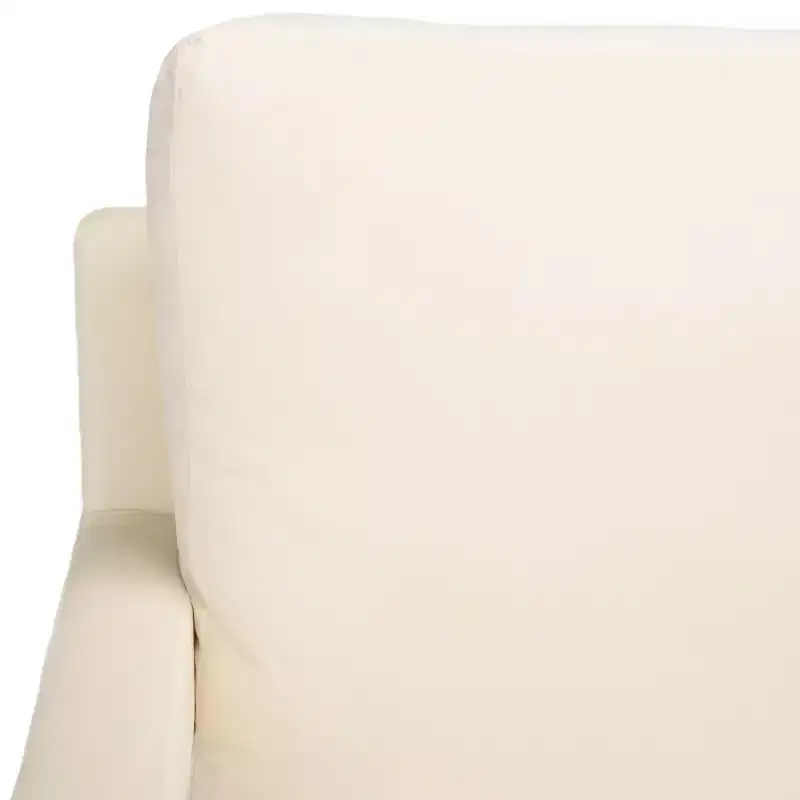 Kye Accent Chair - ACH1301 - Safavieh