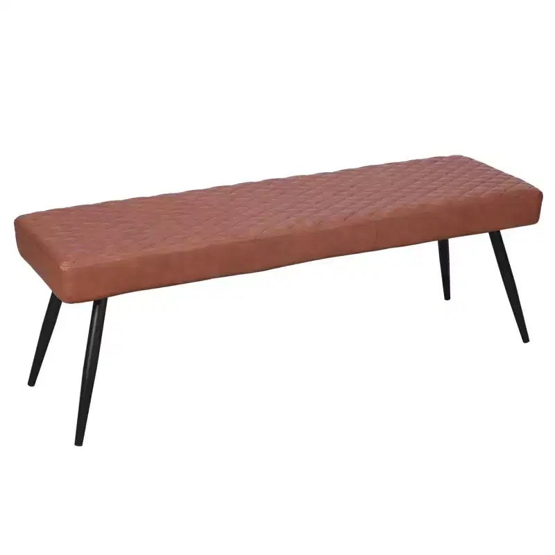 54