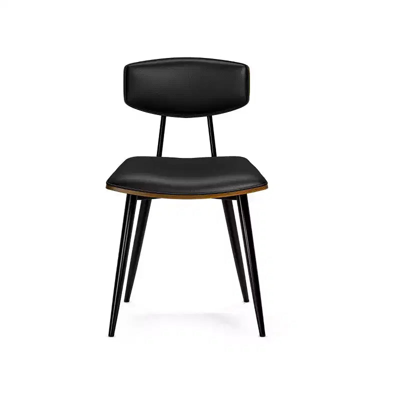 7-Piece Dining Set