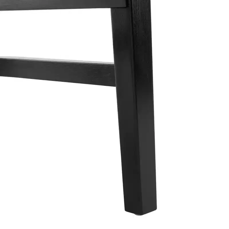 Galway Cane Counter Stool - BST1504 - Safavieh