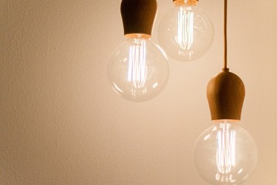 Luminaires