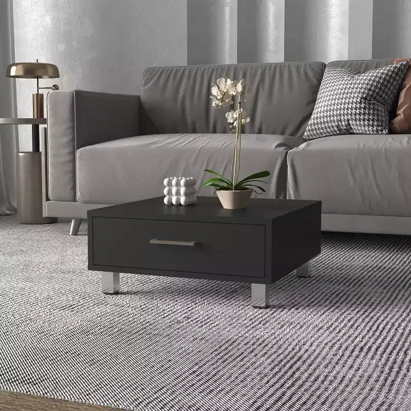 Coffeetables