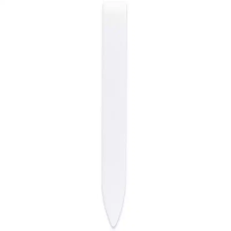 Tonic Studios Precision Glide Bone Folder, Scoring Tool for Paper Crafting and Cardstock, 6 inches