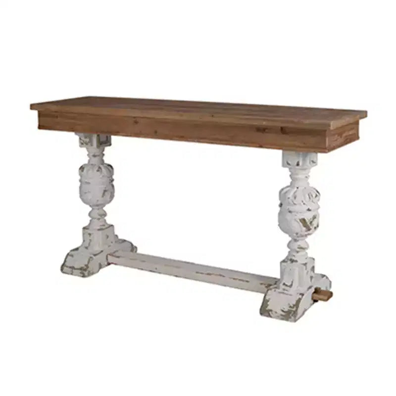 Alcott Buffet Table Storage Console 59x18x32