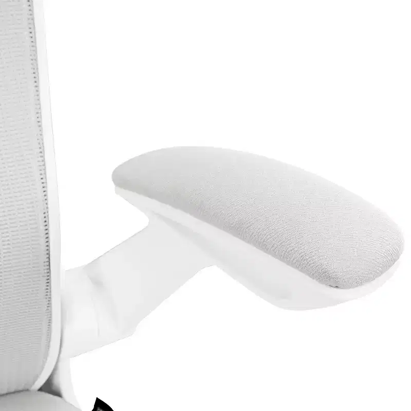 EUREKA ERGONOMIC ONYX Series, Ergonomic Office Chair