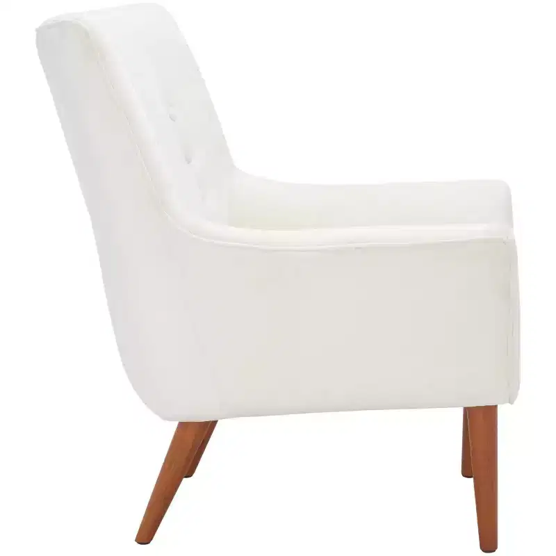 Amina Accent Chair - ACH1303 - Safavieh