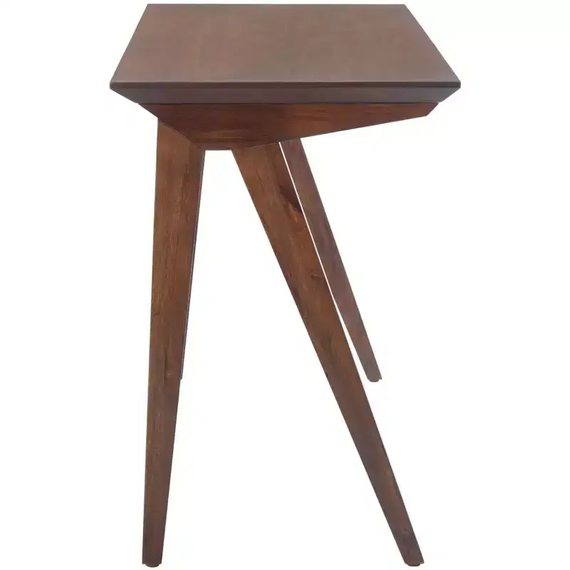 Reid Desk - DSK5002 - Safavieh