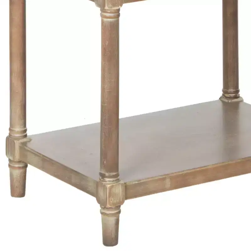 Odessa Bookcase - AMH5721 - Safavieh Couture