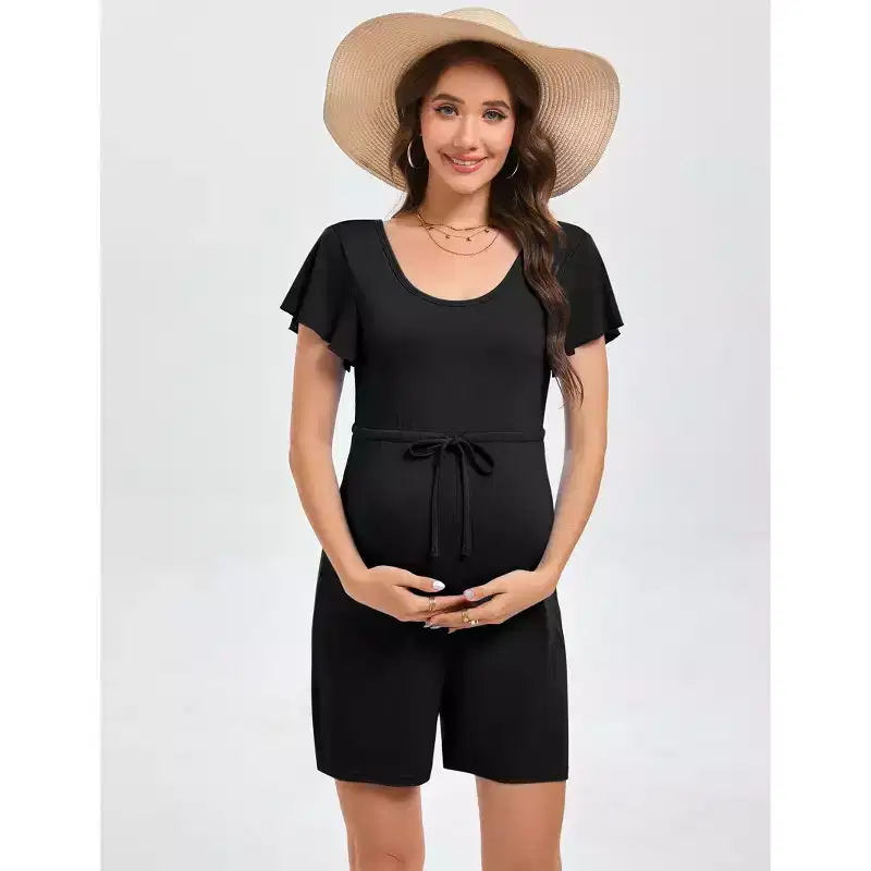 Vêtements pour femme