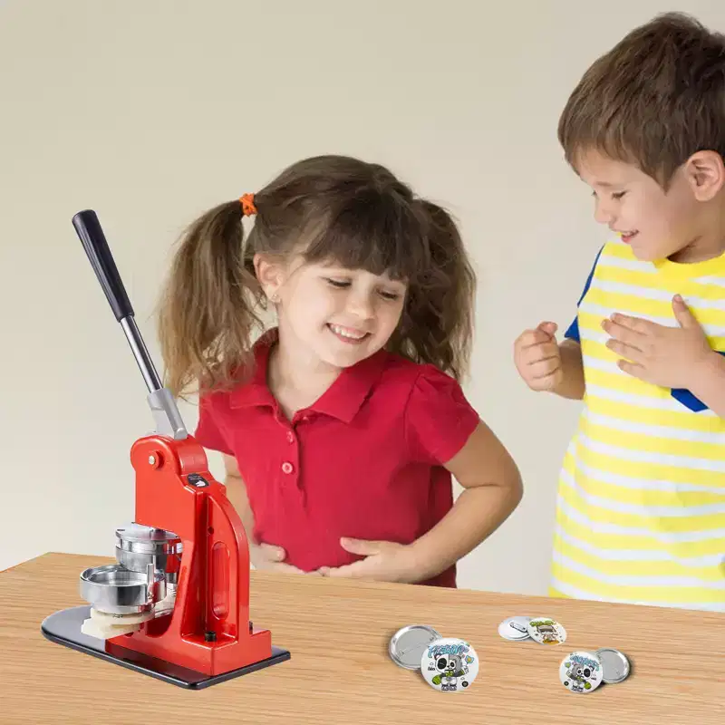 Bébé, Enfant & Jouets