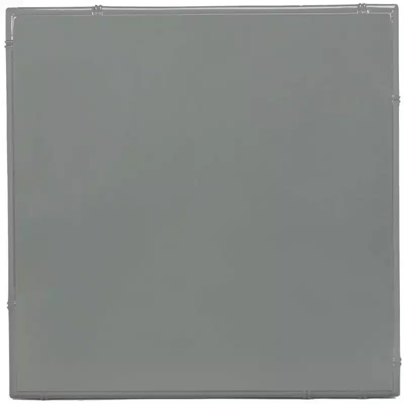 Liviah Accent Table - ACC3500C - Grey - Safavieh
