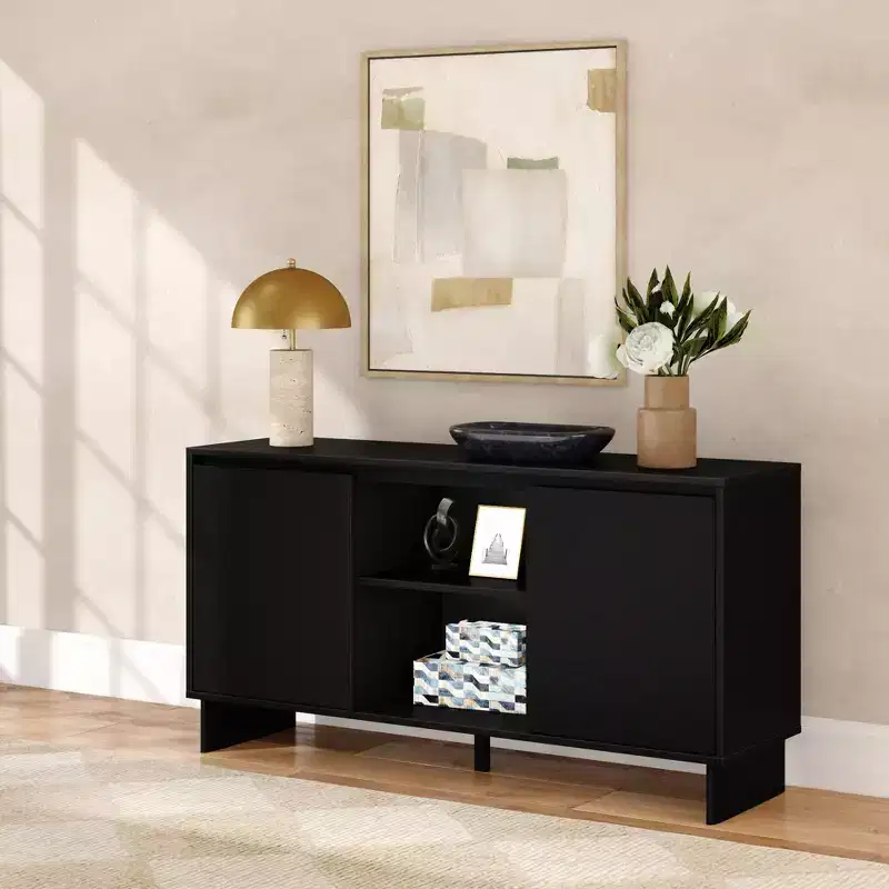 Modern TV Stand/Sideboard