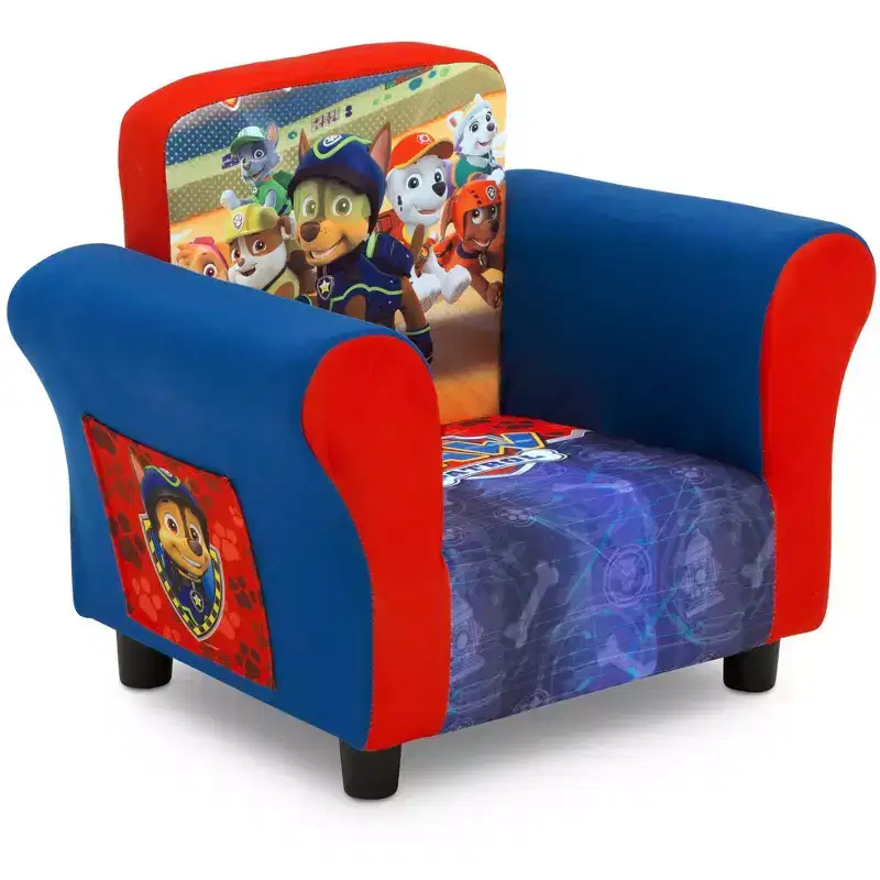 Homedecorcharactershop