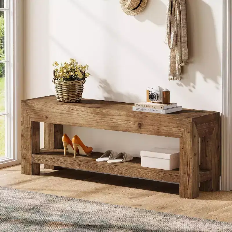 47.24