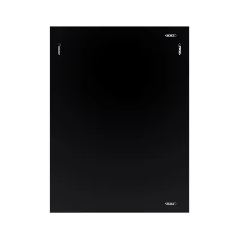 Keeley 40 Mirror
