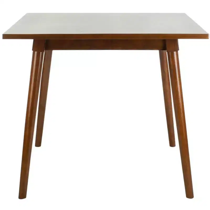 Simone Square Dining Table - DTB9200 - Safavieh