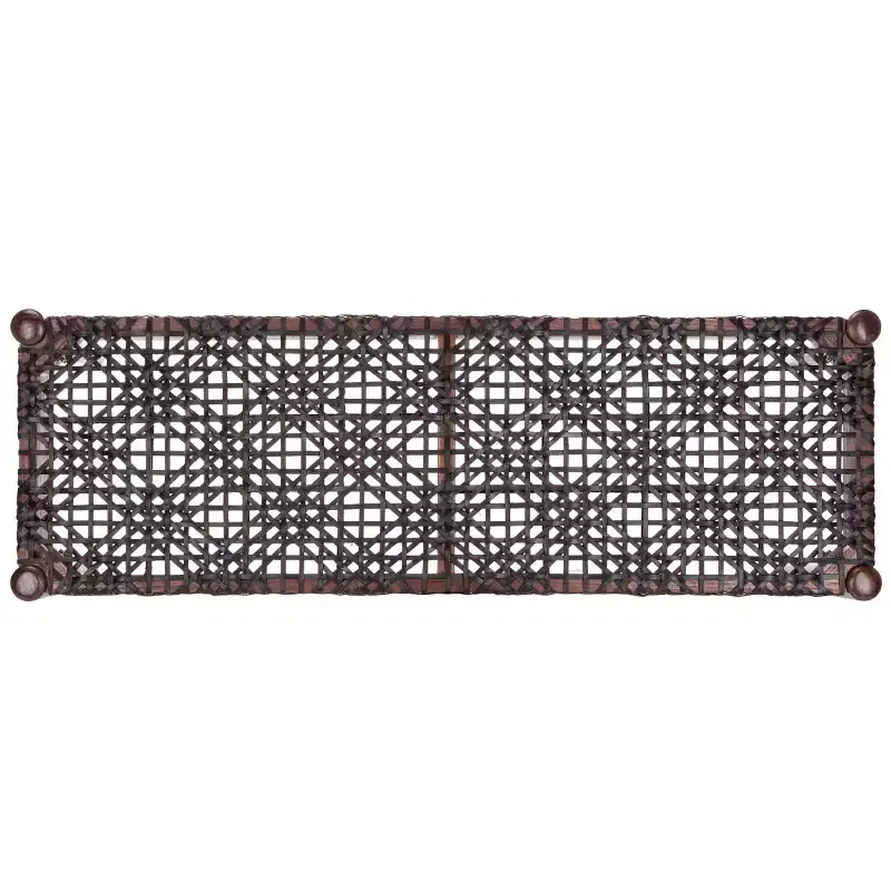 Bandelier Bench - BCH1000 - Safavieh