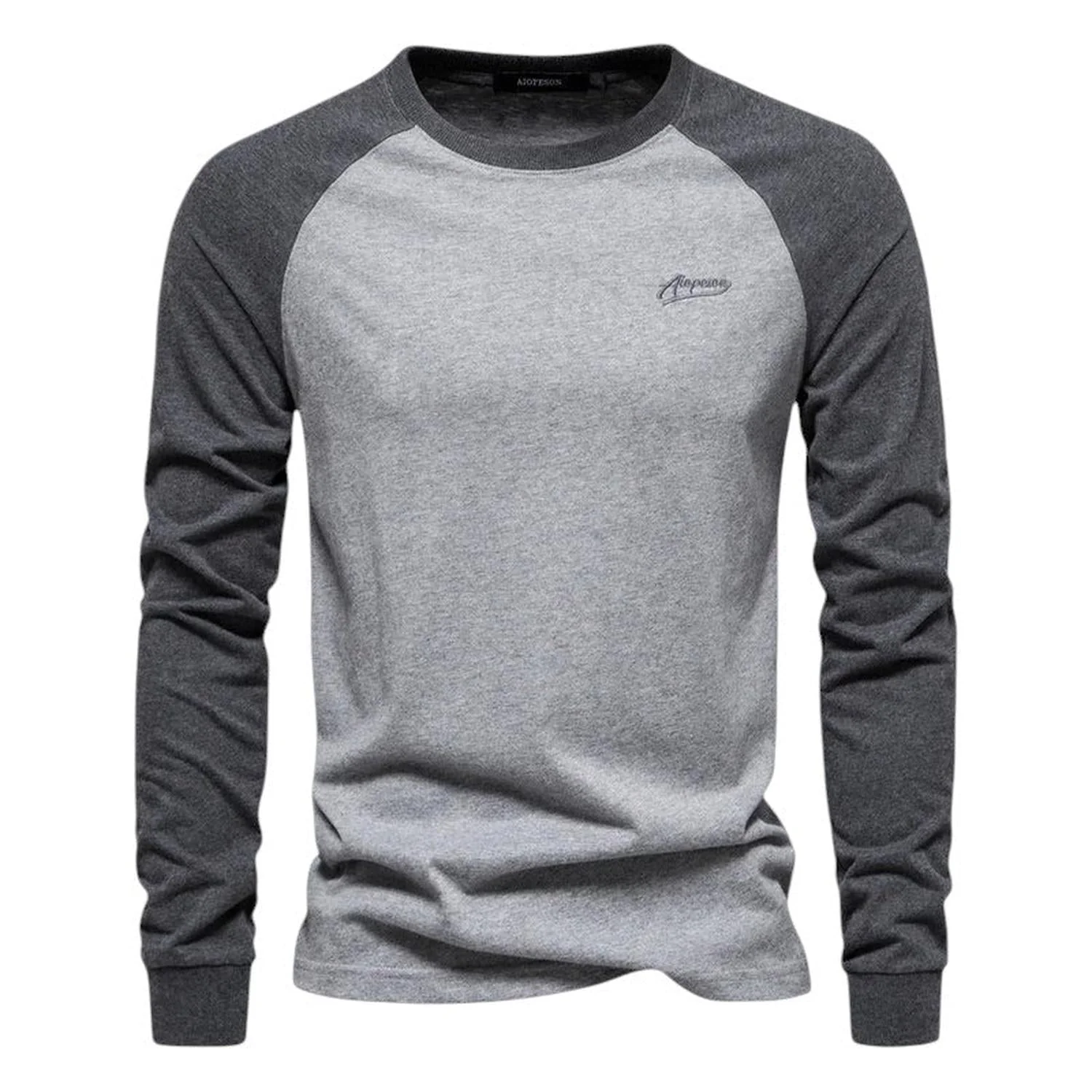 Mode sportive pour femme
