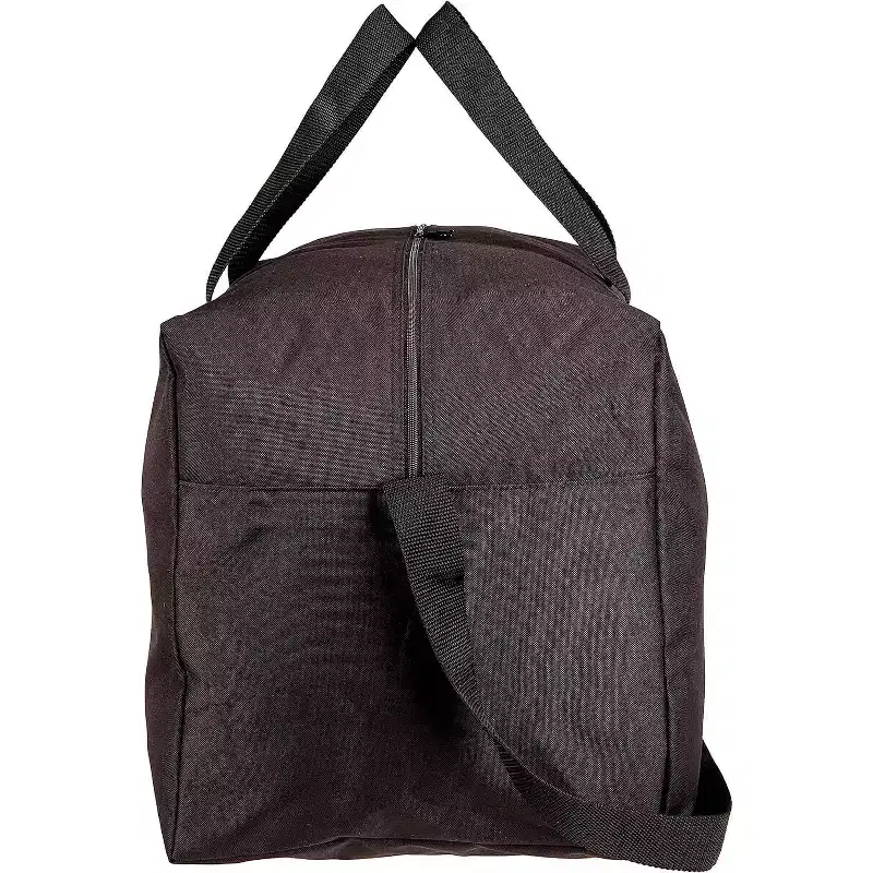 Ergo and Ergo Pro Backpack Series Nylon Carry Bag