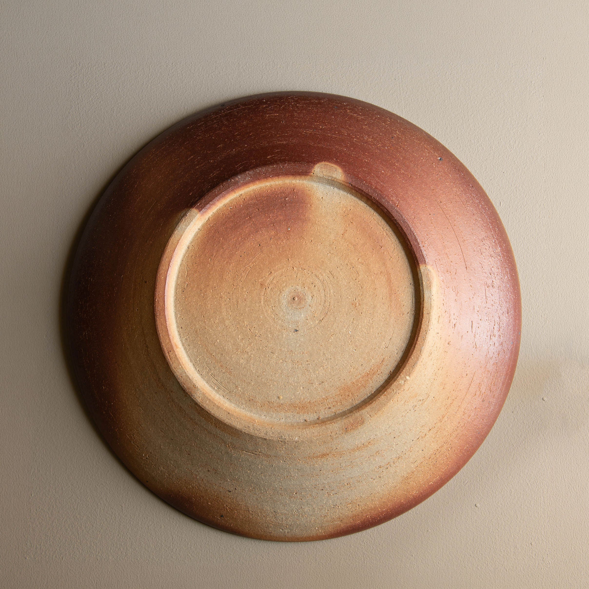 Celadon Large Dish