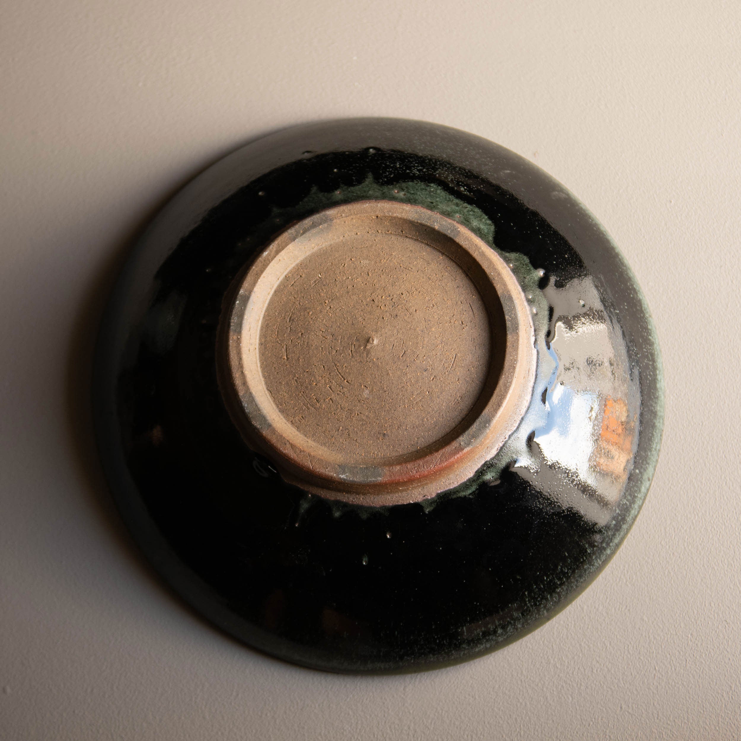 Large Bowl