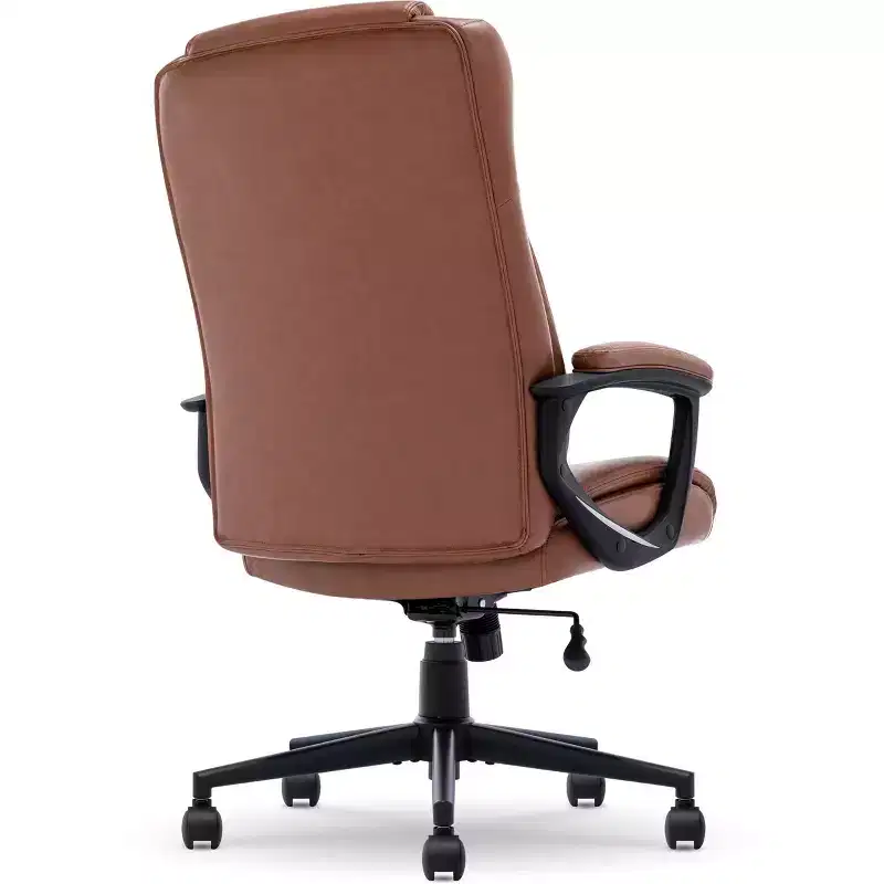 Style Hannah Ii Office Chair Harvard - Serta