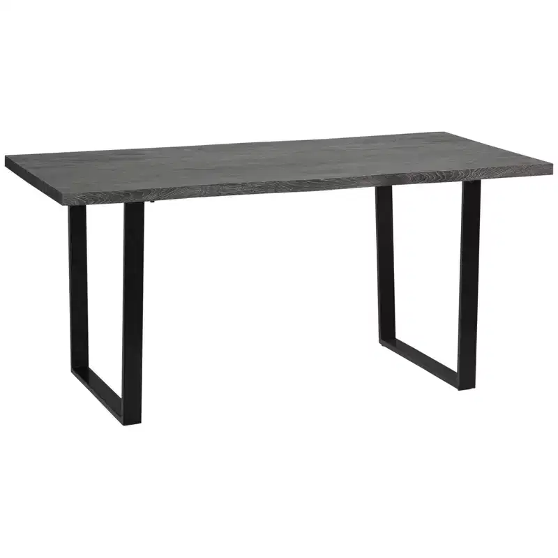 63