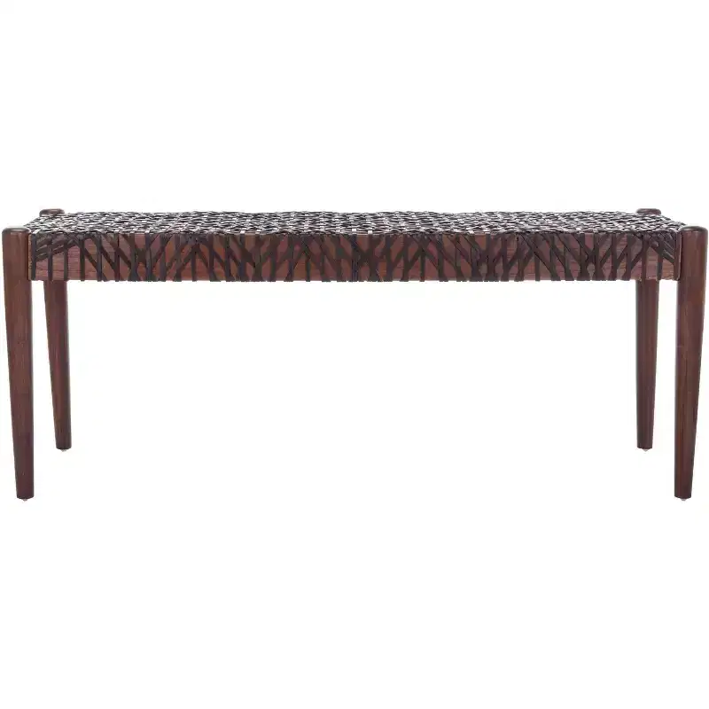 Bandelier Bench - BCH1000 - Safavieh
