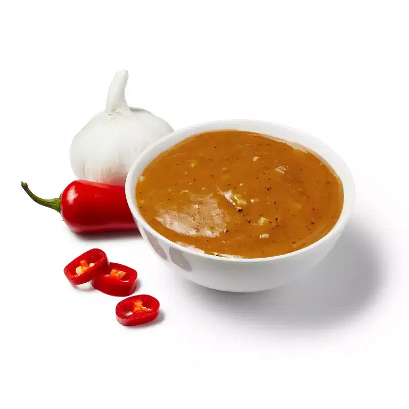 Creamy Cajun Cooking Sauce - 14.5oz - Good & Gather™