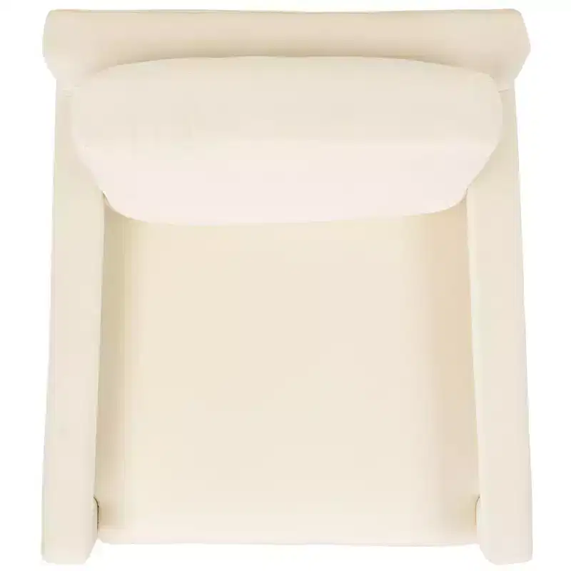 Kye Accent Chair - ACH1301 - Safavieh