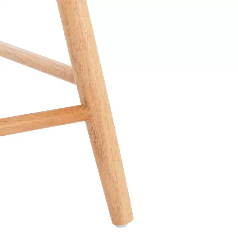 Ray Swivel Counter Stool - BST1402 - Safavieh