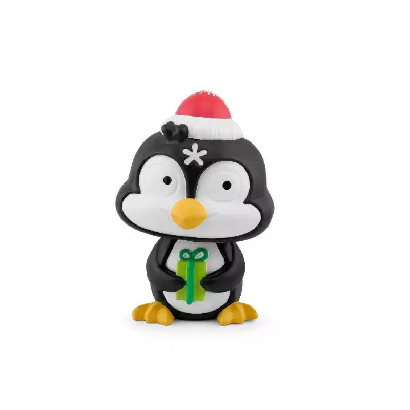 tonies Holiday Songs 1 Tonie Figurine